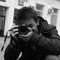 User 471089967