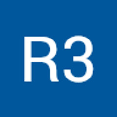 R3 Sk