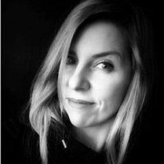 Katarzyna Pasiak
