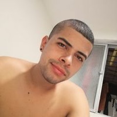 Norbey Gutierrez