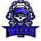 wleed xd1
