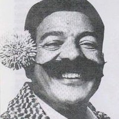 بالڨاسم بو ڨنا