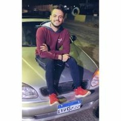 Ali Elsaied