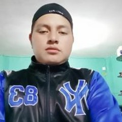 nene folw
