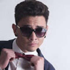 Eduardo martinez