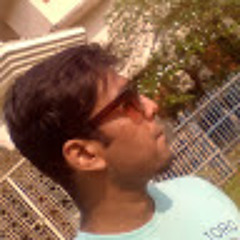 arman