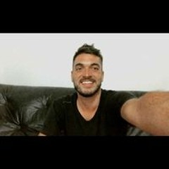 Gustavo Mattia