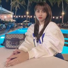Ng Thanhh Hiếu