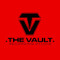 The Vault Studio