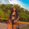 Camilly Raiol
