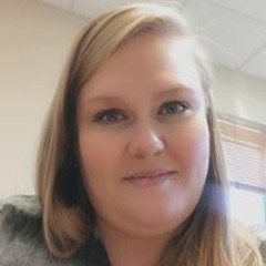 Nikki Kemmerlin Jones