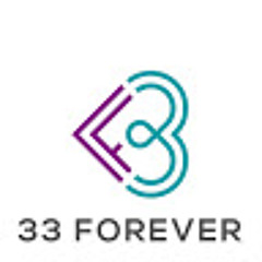 33 Forever, Inc.
