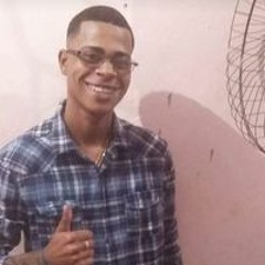 Vinícius Gomes