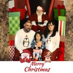 Pamela Sepulvado Deroche