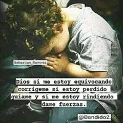 Arley Garces