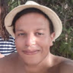 walid karim