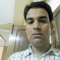 Ravi Sharma