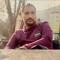 َAli Besharati