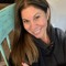 Christine Stuart Canavan