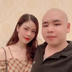Trần Xuân Công