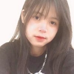 Nguyễn Thương