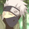 Kakashi_S3nsei