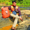 Ekki Irawan Jumaati