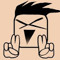 Jack Johnestly