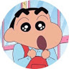 みかんまる