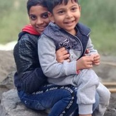 Ronak Ichhaporia