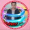محمد حماده محمد