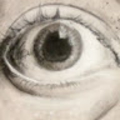 John Doe
