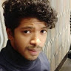 Bhushan Madhavi