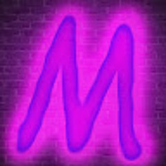 User 408931051
