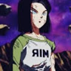 Mir