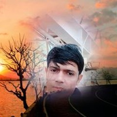 Khanal Basanta Khanal