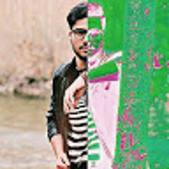 Ali RM