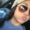Chelsey