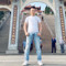 Huy Le Quang