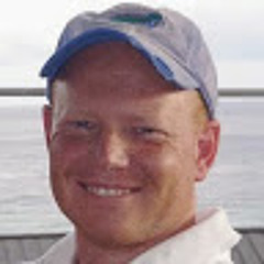 Aaron Ray