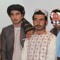 Shakoor Khan