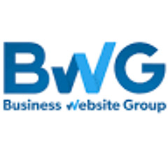 businesswebsitegroup