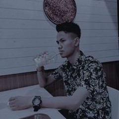 Elang Setia Ryananda