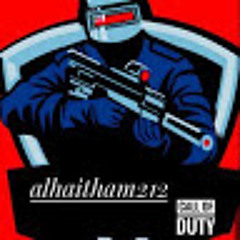 صلو على الحبيب المصطفى صلى الله عليه وسلم