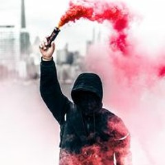 بحر الاحزان