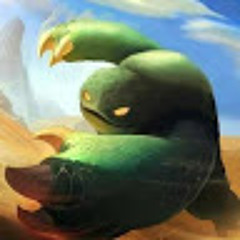 jonio