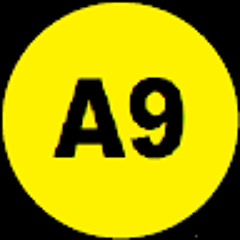 dankeetg