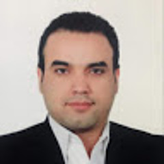 Milad Darvizeh