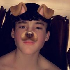 Luke Wroot