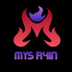 Mys R4in